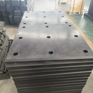 OEM Ultra High Molecular Weight Polyethylene Sheet UHMW-PE 1000 Sheet Manufacturers, Suppliers