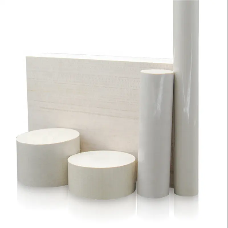 OEM Easy to weld PP (Polypropylene) Sheets/Plate/Board/Mat/Pad    Manufacturer, Manufacturers