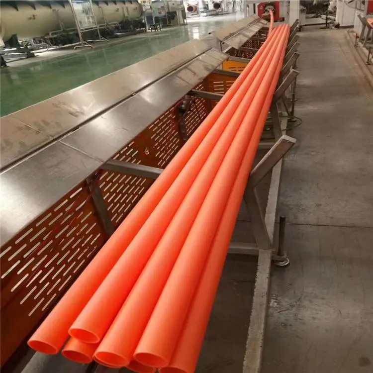 OEM UHMWPE pipe Supplier, Factories