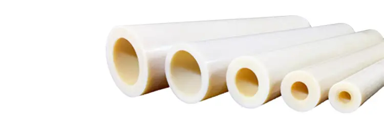 nylon tube