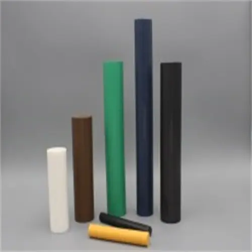 PTFE ROD