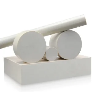 OEM Easy to weld PP (Polypropylene) Sheets/Plate/Board/Mat/Pad    Manufacturer, Manufacturers