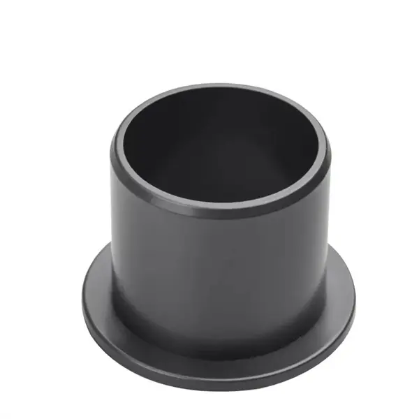 PLASTIC bushings (10)