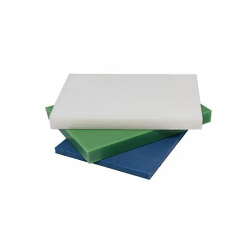OEM engineering plastic service cast mc nylon66 colored flexible 18mm thick nylon sheet Manufacturer, Manufacturers