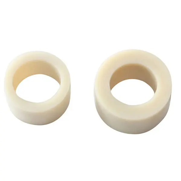 China Plasitc bushings Manufacturers, Factory