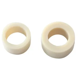 China Plasitc bushings Manufacturers, Factory