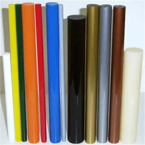 OEM self lubrication pehd 1000 plate engineer plastic uhmwpe sheets Suppliers, Factories