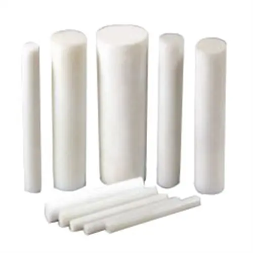 OEM self lubrication pehd 1000 plate engineer plastic uhmwpe sheets Suppliers, Factories