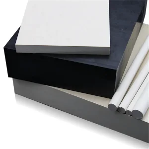 OEM White / Grey PPH or PPC Polypropylene Sheet Suppliers Manufacturers, Suppliers