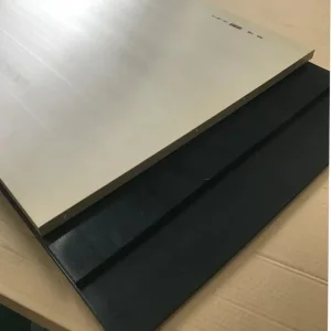 China CF30% PEEK Rod Sheet Manufacturers, Suppliers
