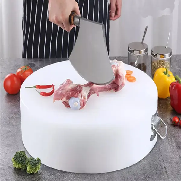 HDPE cutting boards (7)