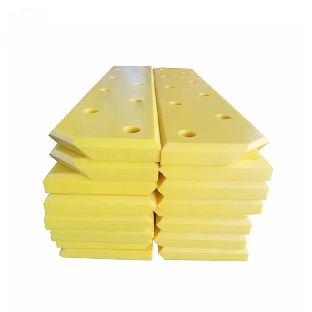 China UHMWPE marine fender pads   Manufacturer, Factories