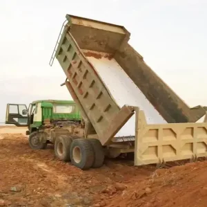 OEM UHMWPE HDPE truck  bed liner Manufacturer, Manufacturers