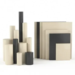OEM Unfilled virgin grade peek plate high temperature resistance peek sheet Manufacturer, Suppliers