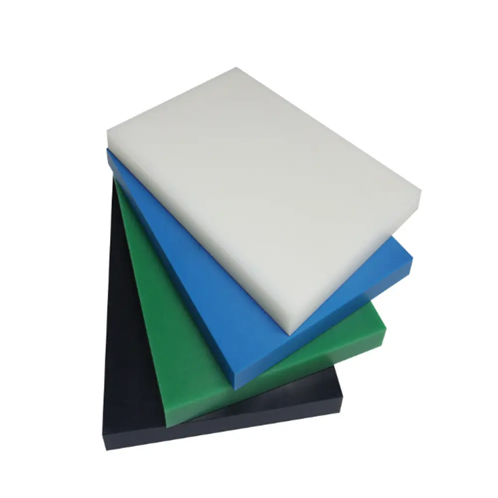 Wholesale HDPE SHEETS – HDPE PLASTIC SHEETS Suppliers, Factory