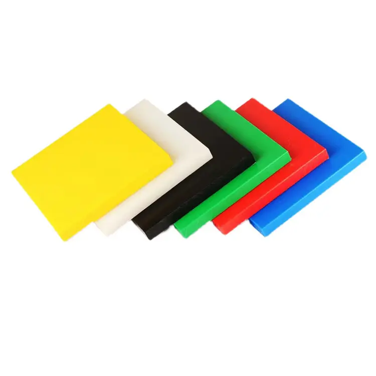 Wholesale New Fashion Design for China 100% Virgin Nylon Rod, PA6 Rod, PA66 Rod, Plastic Rod for Industrial Seal (3A6004) Manufacturer, Supplier