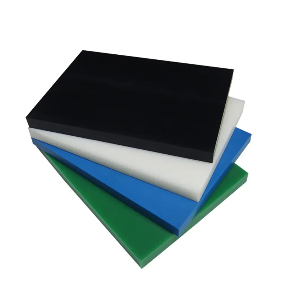China Good Quality China HDPE Tarpaulin Roll Customize PE 90g Plastic Sheet with All Specifications in Stock Suppliers, Factory
