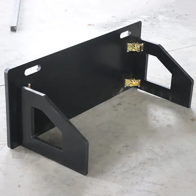Wholesale Soccer Rebound Board | Football Rebounders | Football Training Equipment Manufacturer, Supplier