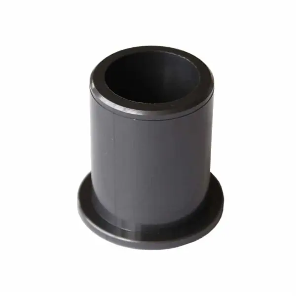 PLASTIC bushings (19)