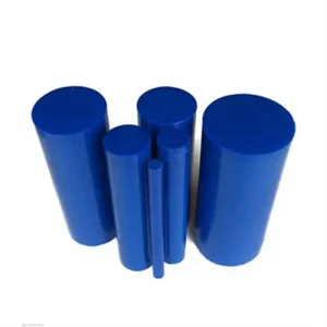 OEM self lubrication pehd 1000 plate engineer plastic uhmwpe sheets Suppliers, Factories