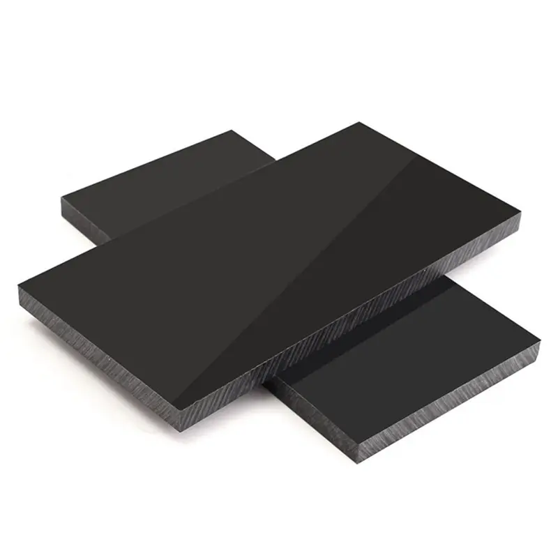 OEM engineering plastic service cast mc nylon66 colored flexible 18mm thick nylon sheet Manufacturer, Manufacturers