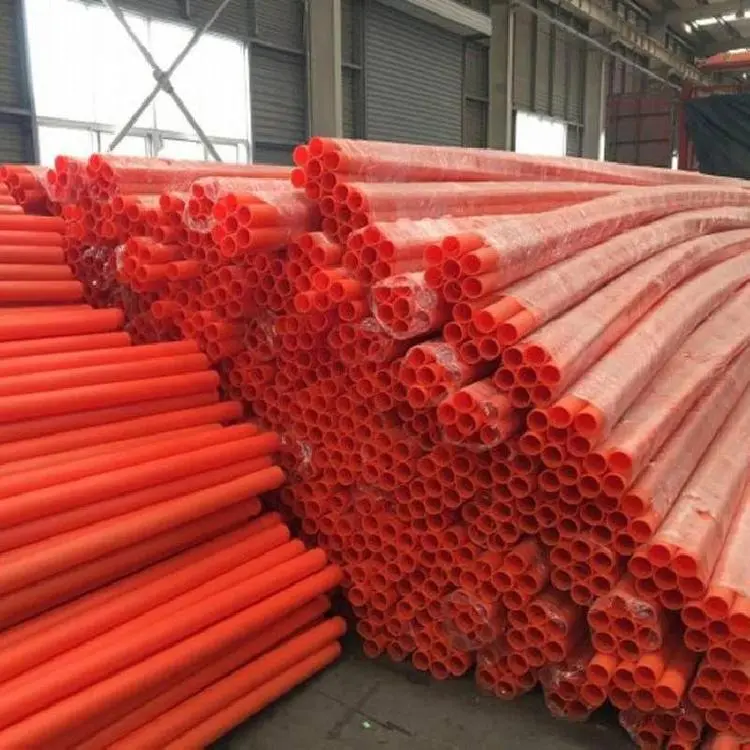 OEM UHMWPE pipe Supplier, Factories