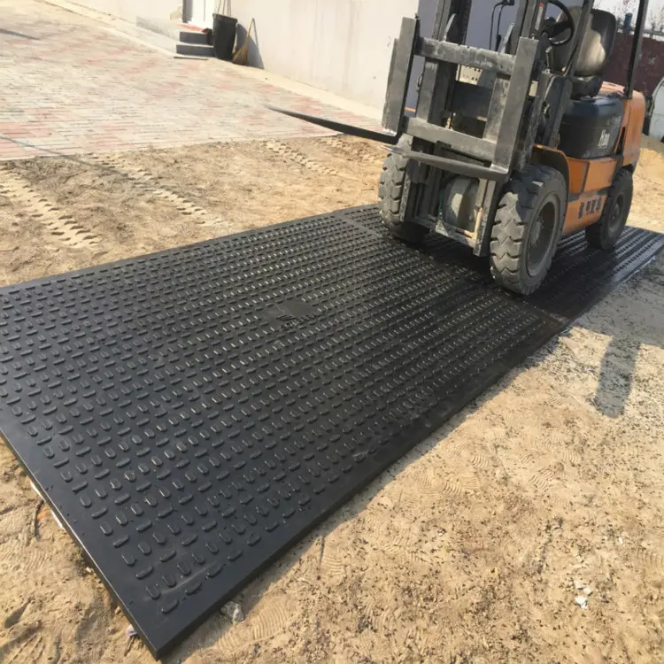 PE SHEET type 2