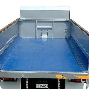 China Polyethylene PE1000 Truck Liner/Coal Bunker /Chute Liner-UHMWPE Supplier, Suppliers