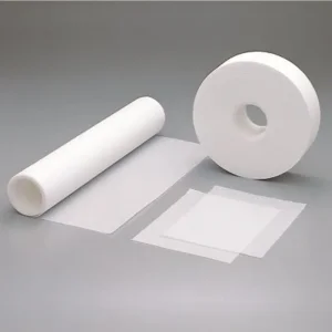 Wholesale Ultra High Molecular Weight Polyethylene Film Suppliers, Factories