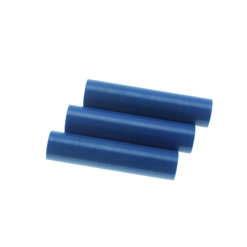 nylon rod