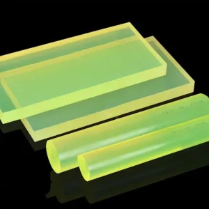 OEM Polyurethane sheets Supplier, Suppliers