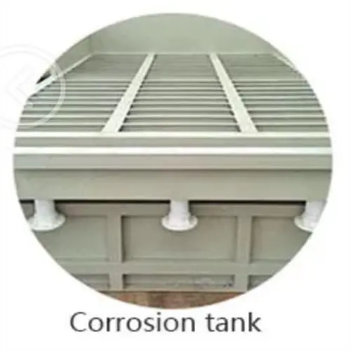 pp sheet application 2