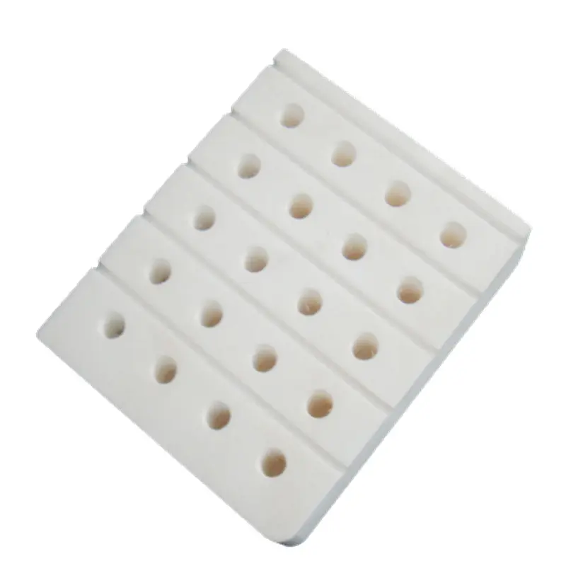 teflon sheet
