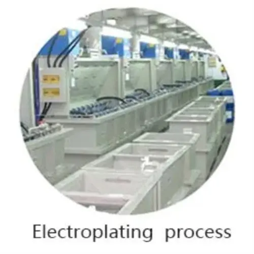 pp sheet application 1