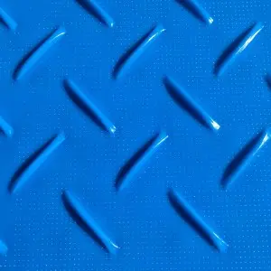 Type A texture