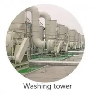 pp sheet application