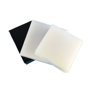 China Hdpe Sheet Textured HDPE Sheet 1220*2440 mm Manufacturers, Supplier
