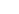 Icon marker