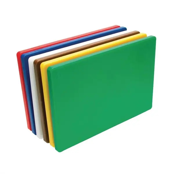 OEM HDPE cutting boards Manufacturer, Manufacturers