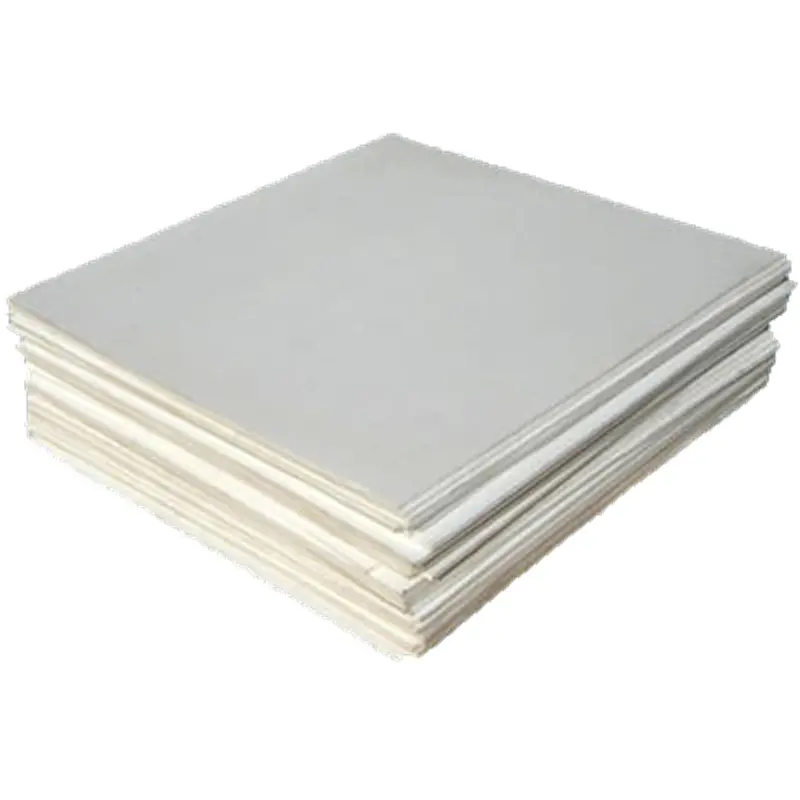 OEM PTFE Molded Sheet / Teflon Plate Suppliers, Factory