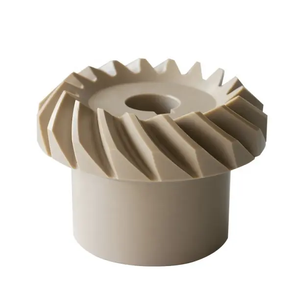 China Engineering Plastics Gears Manufacturers, Supplier