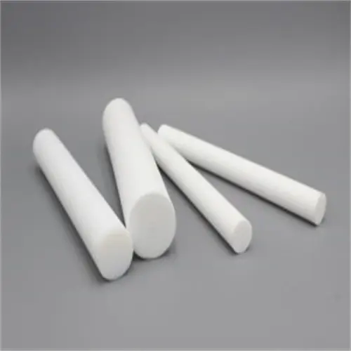 PTFE ROD