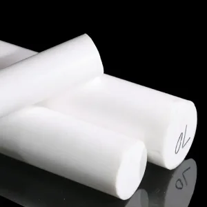 OEM PTFE TEFLON RODS Supplier, Suppliers