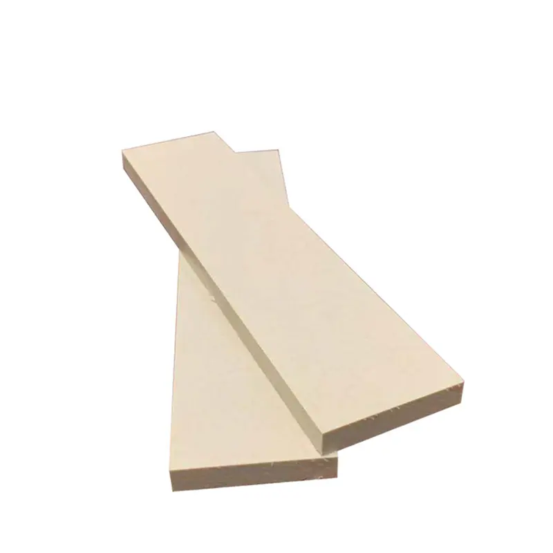 Wholesale 3mm 5mm 10mm 20mm 30mm Size 4x8 Virgin Solid Polypropylene Plastic PP sheet Manufacturer, Factories