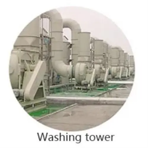 pp sheet application 3