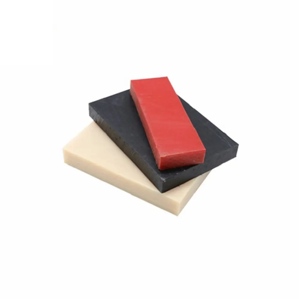Wholesale HDPE SHEETS – HDPE PLASTIC SHEETS Suppliers, Factory