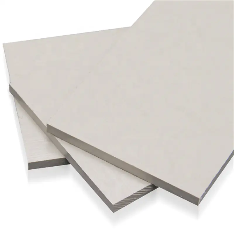 OEM Easy to weld PP (Polypropylene) Sheets/Plate/Board/Mat/Pad    Manufacturer, Manufacturers