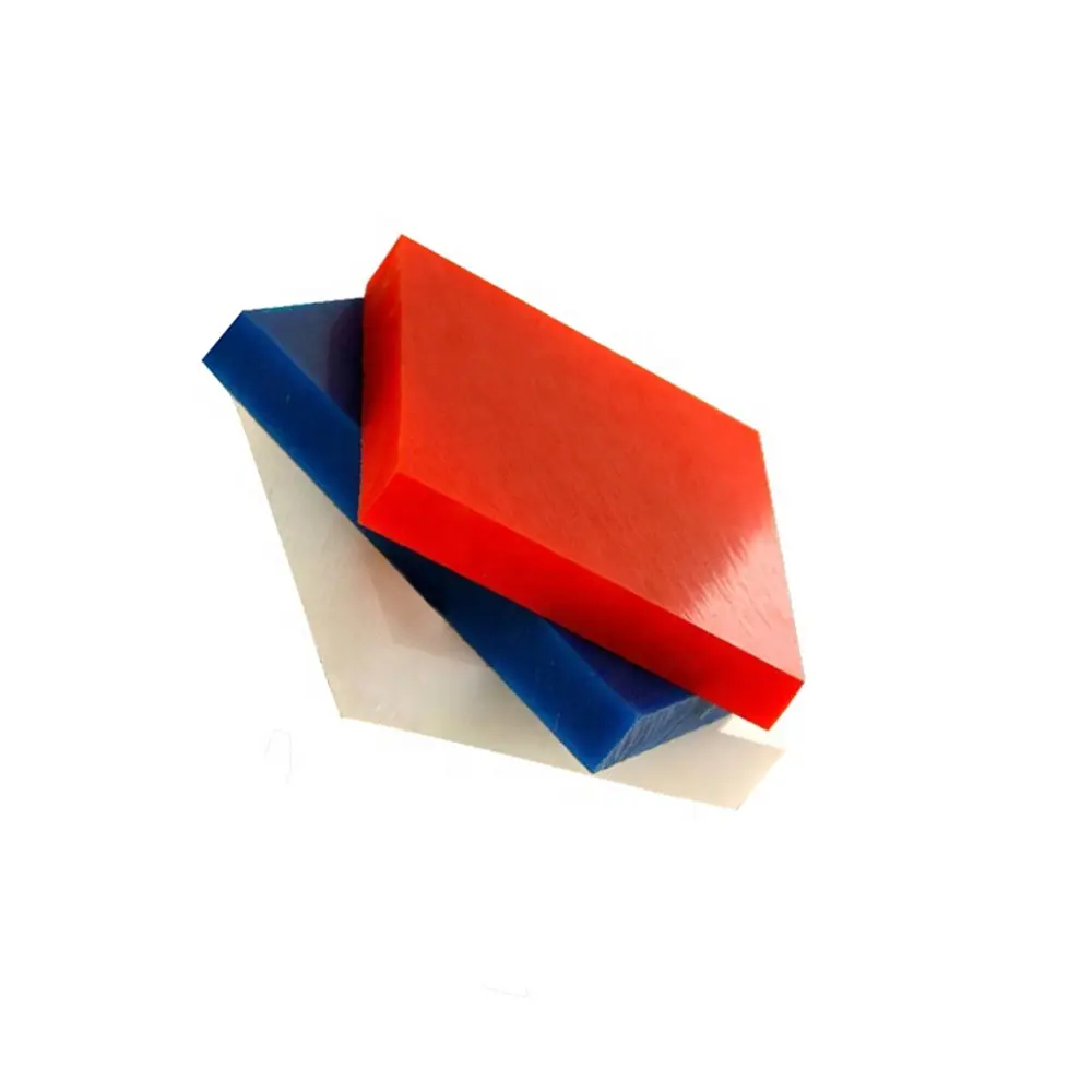 OEM 8 Years Exporter China High Strength 160GSM UHMWPE Bulletproof Ud Sheet Factory, Factories