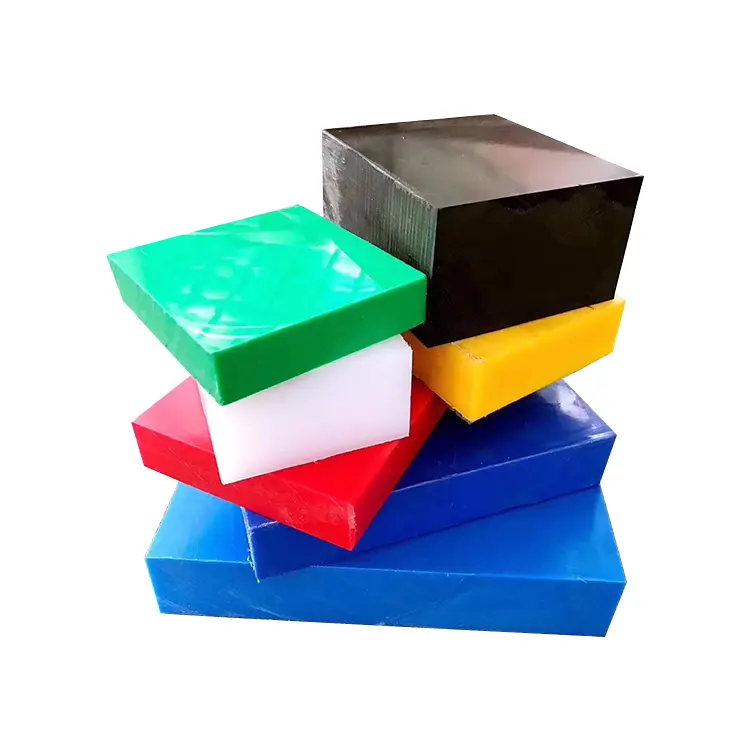 China  UHMWPE Plastic Sheet Manufacturer, Manufacturers