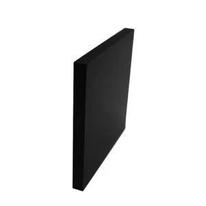 OEM Ordinary Discount China Isolation UHMWPE Polyethylene Boards/ Nylon HDPE PE Plastic Rigid Sheet Temporary Road Sheets for Building Material Manufacturer, Factories